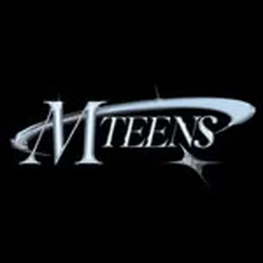 @mteen.s profile image
