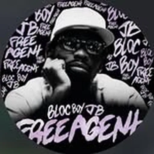 @mteezzy profile image