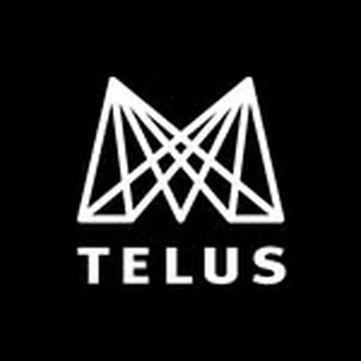 @mtelusmontreal profile image