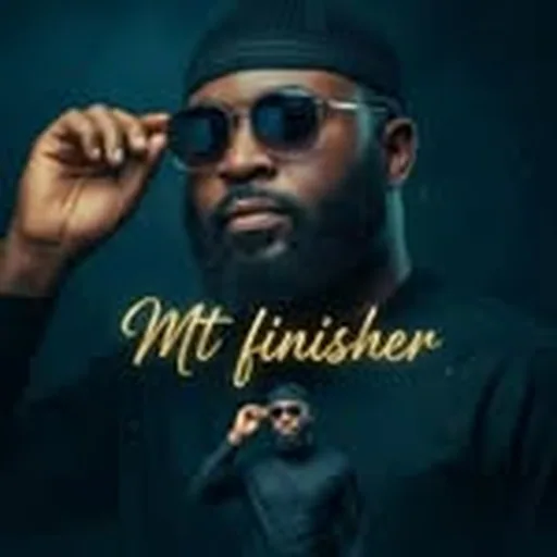 @mtfinisher profile image
