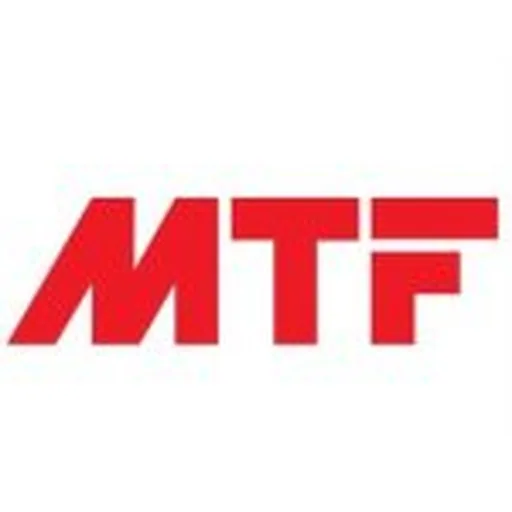 @mtfmx profile image