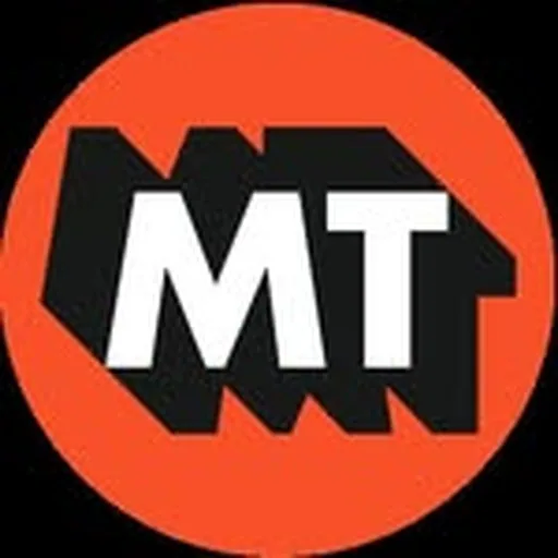 @mtfreepress profile image
