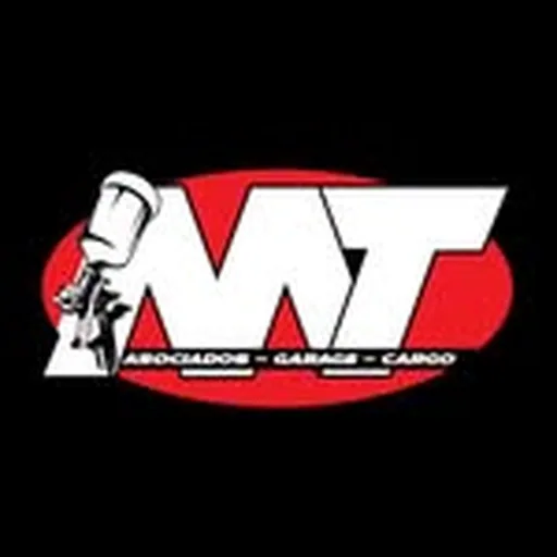 @mtgaragepty profile image