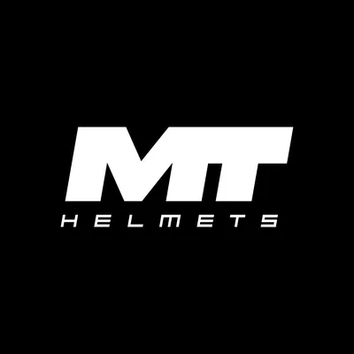 @mthelmets profile image