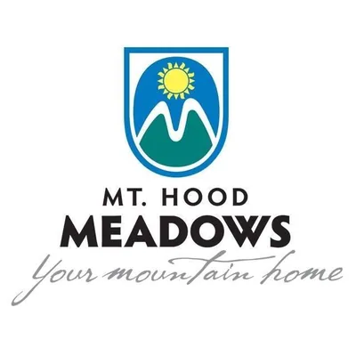 @mthoodmeadows profile image