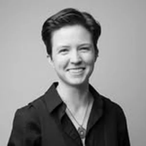@mthornphoto profile image