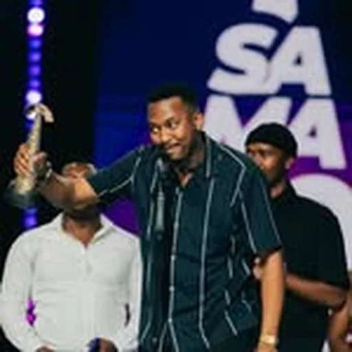 @mthunzisa profile image