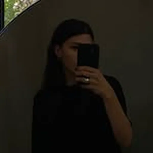 @mtischer profile image