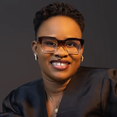 @mtishglobal profile image