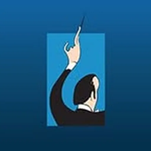 @mtishows profile image