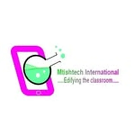@mtishtech_international profile image