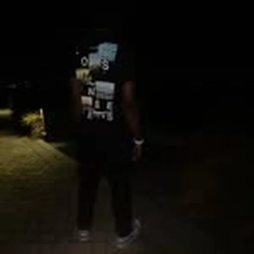 @mtk._sj profile image