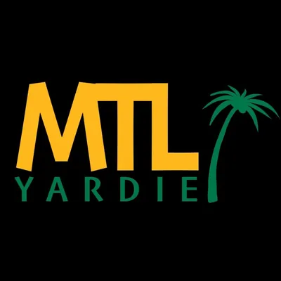 @mtl.yardie profile image