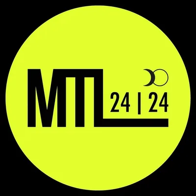 @mtl2424 profile image