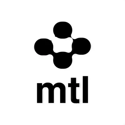 @mtl_shopncafe profile image