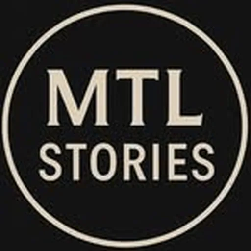 @mtl_stories profile image
