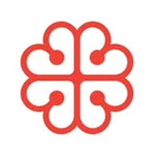 @mtl_ville profile image