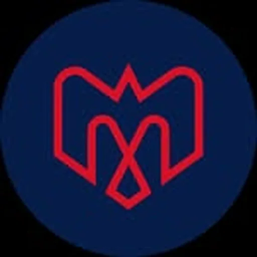 @mtlalouettes profile image