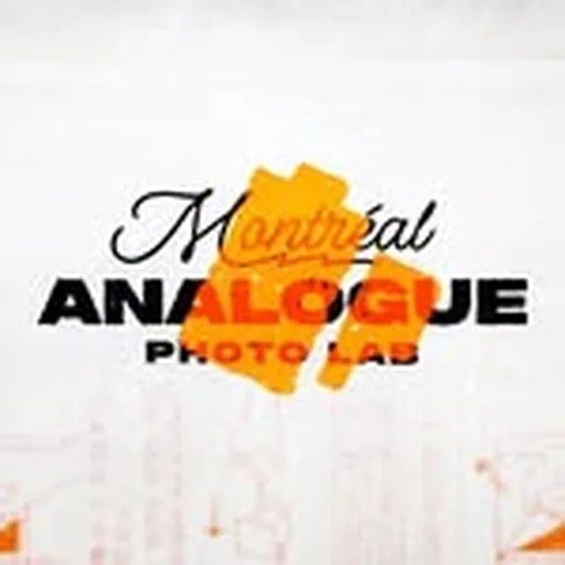 @mtlanalogue profile image