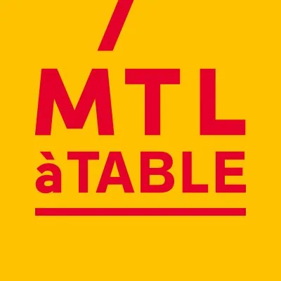 @mtlatable profile image
