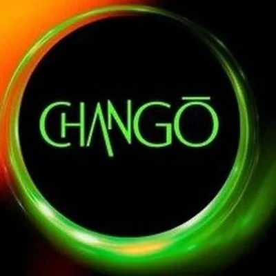 @mtlchango profile image