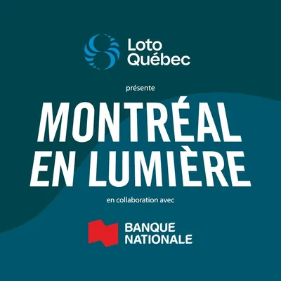 @mtlenlumiere profile image