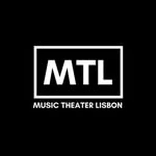 @mtlisbon profile image
