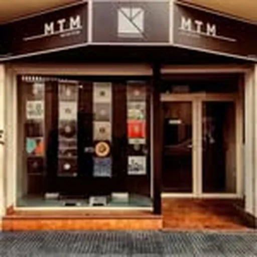 @mtm.ibiza profile image