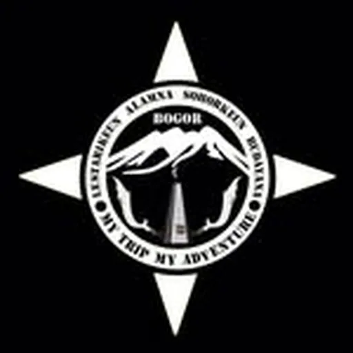 @mtma_bogor profile image