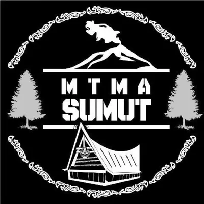 @mtma_sumut profile image