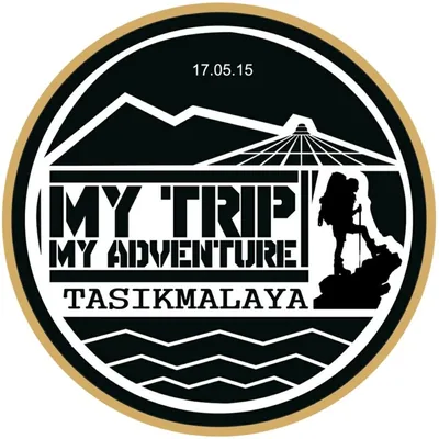 @mtma_tasik profile image
