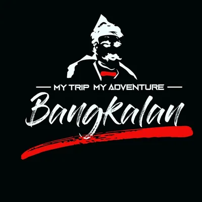 @mtmabangkalan profile image