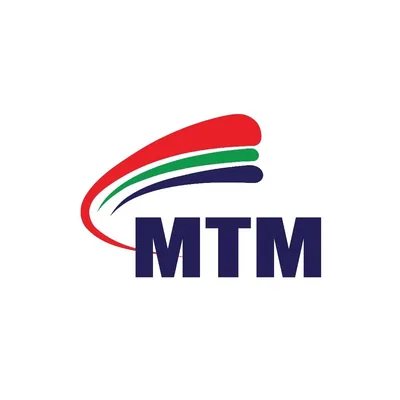 @mtmbali profile image