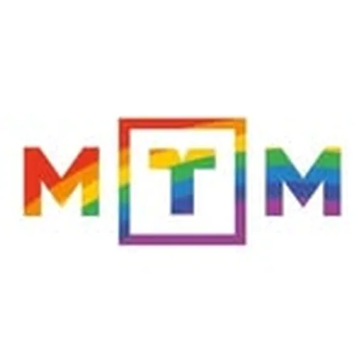 @mtmteatro profile image