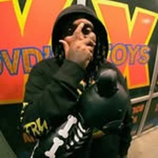 @mtmwan profile image