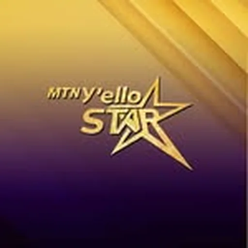 @mtn_yellostar profile image