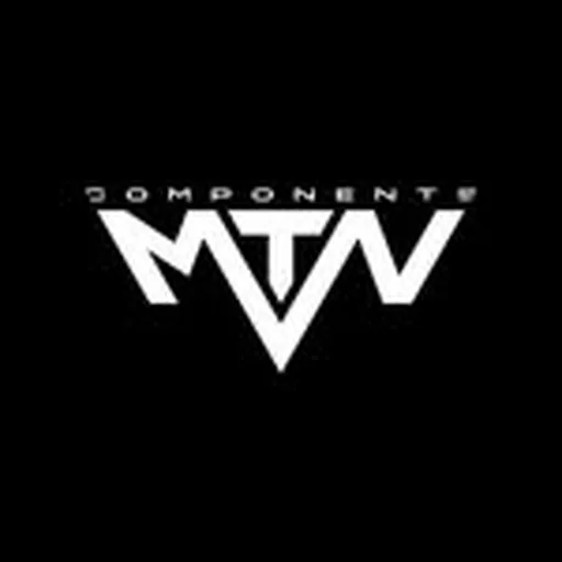 @mtncomponents profile image