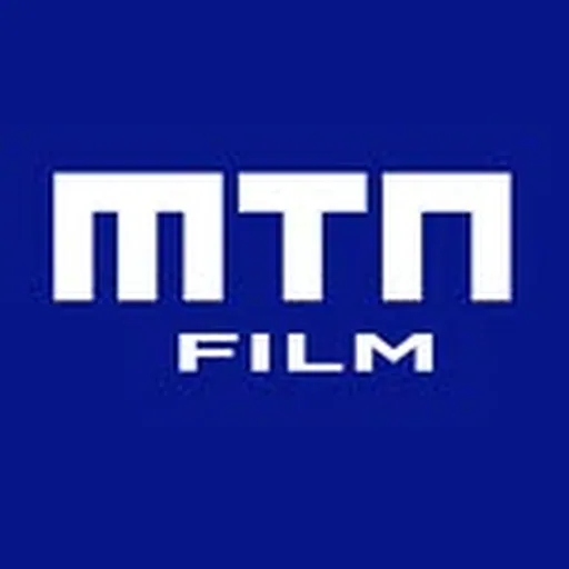 @mtnfilm profile image