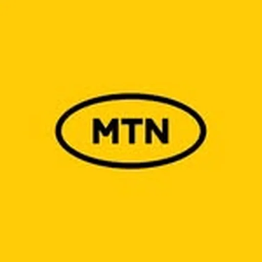 @mtnghana profile image
