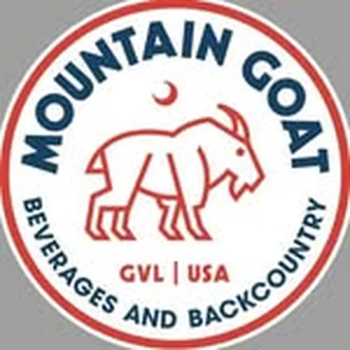 @mtngoatgvl profile image