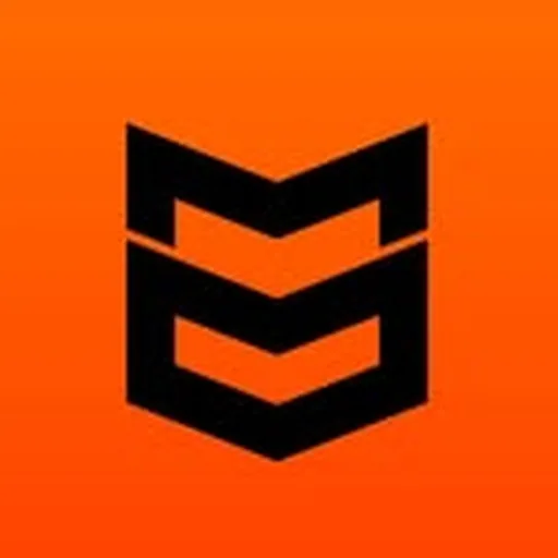 @mtnops profile image
