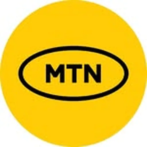 @mtnrwanda profile image