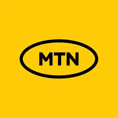 @mtnug profile image