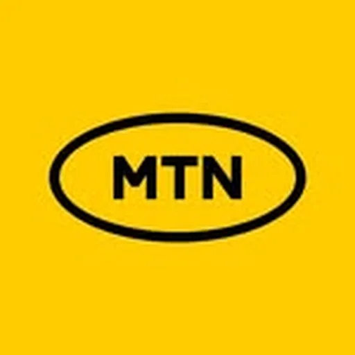 @mtnza profile image
