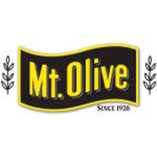 @mtolivepickles profile image