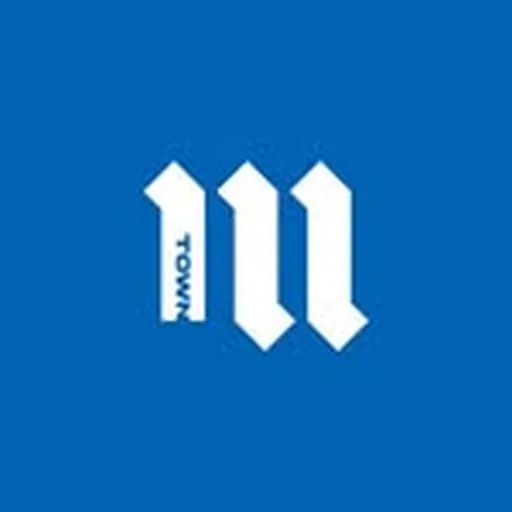 @mtownfilm profile image