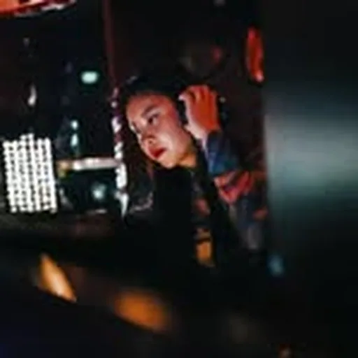 @mtra profile image
