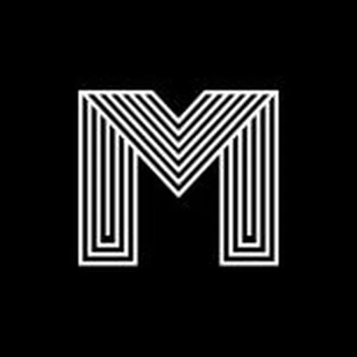 @mtrchk_ profile image