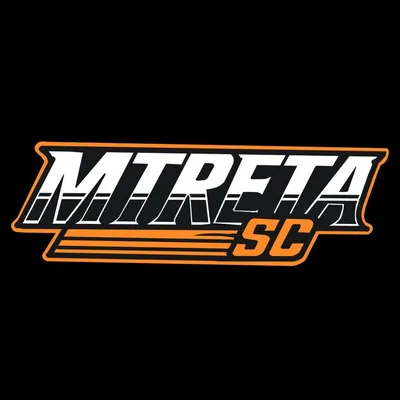 @mtreta_sc profile image