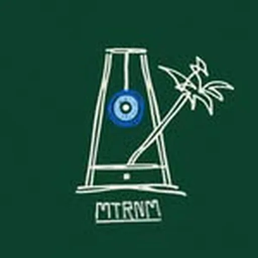 @mtrnm_ profile image